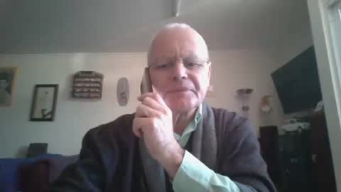 johndesnudado online show from January 26, 11:39 am
