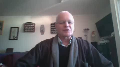 johndesnudado online show from February 2, 11:51 am