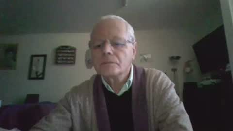 johndesnudado online show from December 15, 11:45 am
