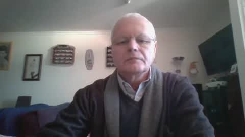johndesnudado online show from February 23, 11:33 am