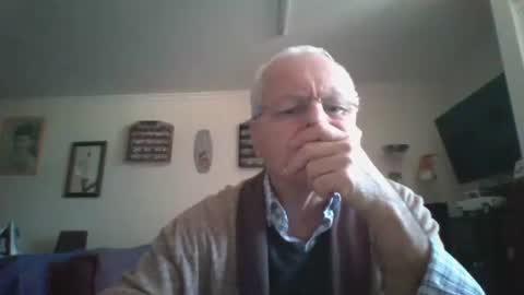 johndesnudado online show from December 14, 11:18 am