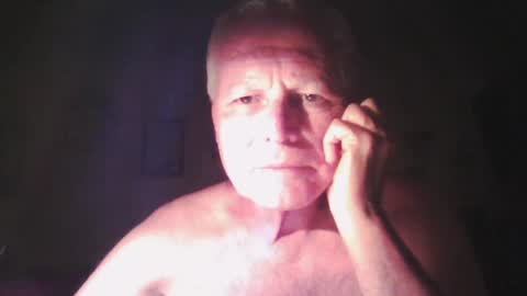 johndesnudado online show from June 14, 2:24 am