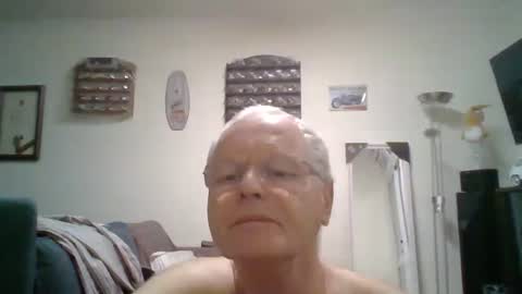 johndesnudado online show from December 17, 7:26 pm