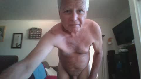 johndesnudado online show from June 27, 10:43 am
