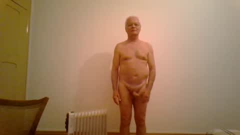 johndesnudado online show from March 29, 11:06 pm