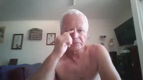 johndesnudado online show from June 28, 10:55 am