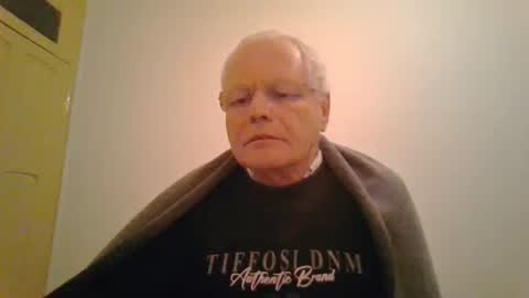 johndesnudado online show from January 2, 10:01 pm
