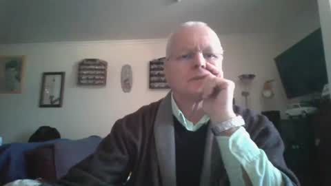 johndesnudado online show from January 19, 11:12 am