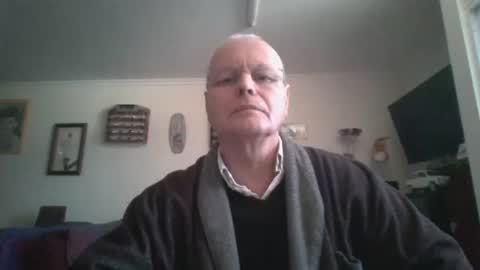 johndesnudado online show from January 21, 11:35 am