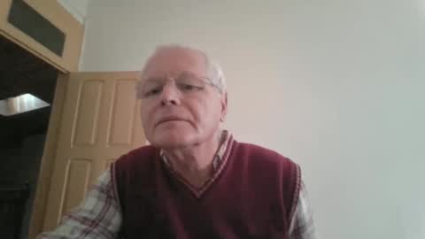 johndesnudado online show from December 29, 11:18 am