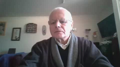 johndesnudado online show from March 4, 10:24 am