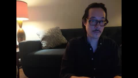 Johnee online show from October 5, 8:56 am