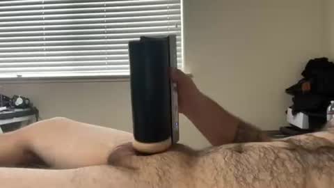 johng8612 online show from December 25, 8:39 pm