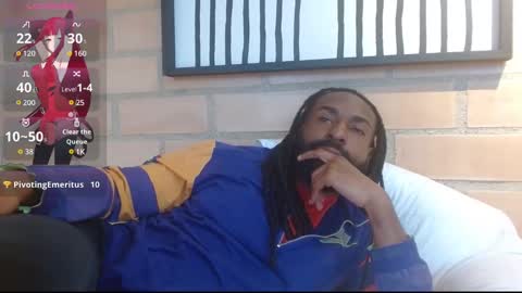 John Gabbana online show from February 12, 10:59 pm