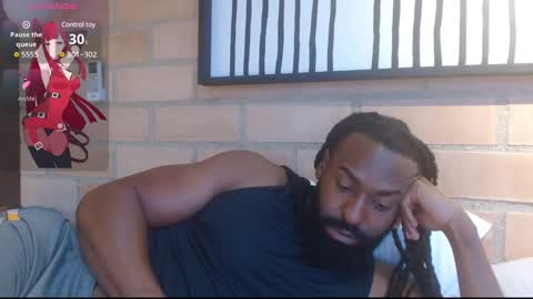 John Gabbana online show from February 17, 11:11 pm