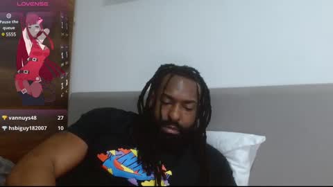 John Gabbana online show from March 1, 5:38 pm