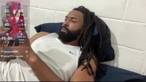 John Gabbana online show from September 19, 5:22 am