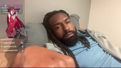 John Gabbana online show from October 21, 6:33 pm