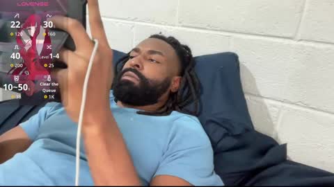 John Gabbana online show from September 20, 5:32 am