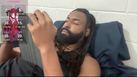 John Gabbana online show from September 30, 5:51 am