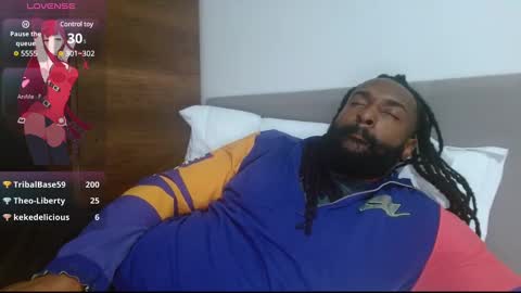 John Gabbana online show from February 26, 9:44 am