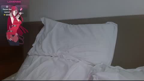 John Gabbana online show from March 2, 1:27 pm