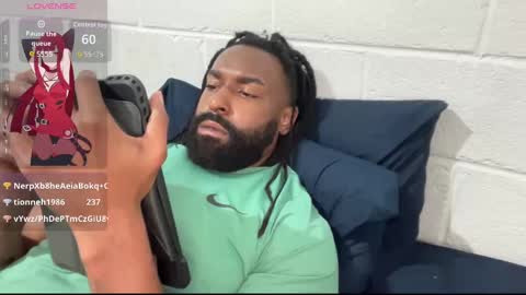 John Gabbana online show from September 18, 4:05 am