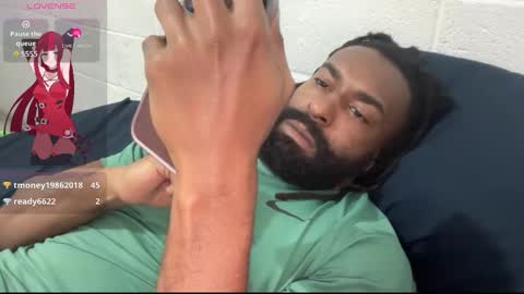 John Gabbana online show from October 3, 6:43 am