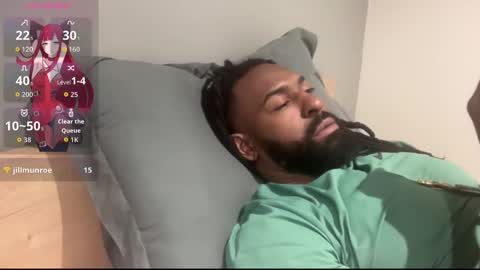 John Gabbana online show from October 22, 6:42 pm