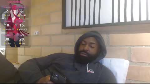 John Gabbana online show from February 14, 1:23 am