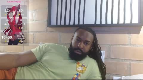 John Gabbana online show from February 19, 12:35 am