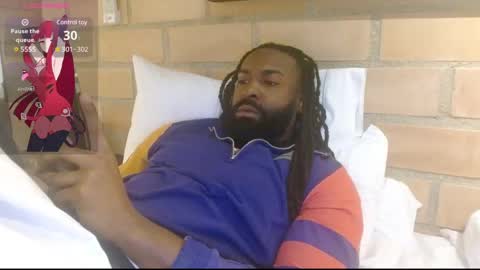 John Gabbana online show from February 15, 10:55 am