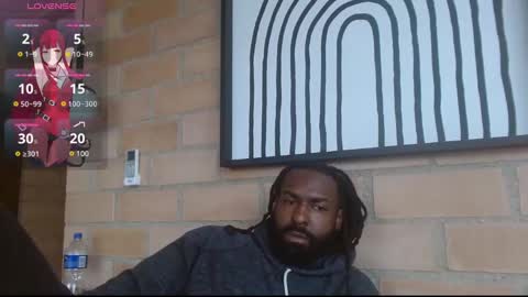 John Gabbana online show from February 16, 5:15 pm