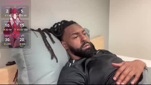 John Gabbana online show from October 17, 3:32 am