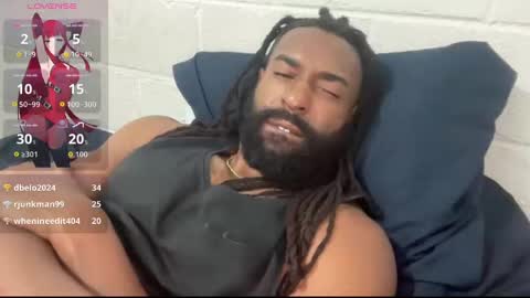 John Gabbana online show from September 29, 5:50 am