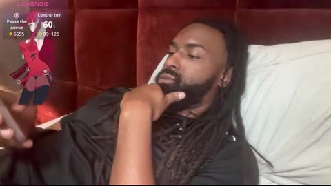 John Gabbana online show from November 2, 3:45 pm