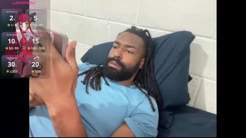 John Gabbana online show from September 8, 5:45 pm