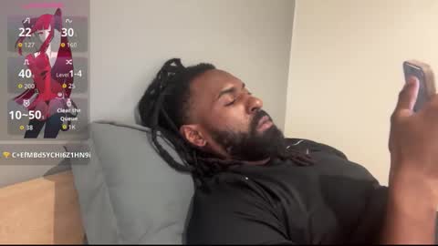 John Gabbana online show from October 28, 6:09 pm