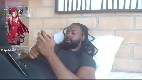 John Gabbana online show from February 20, 6:57 pm