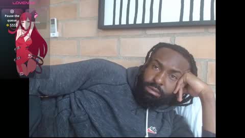 John Gabbana online show from February 11, 7:16 pm