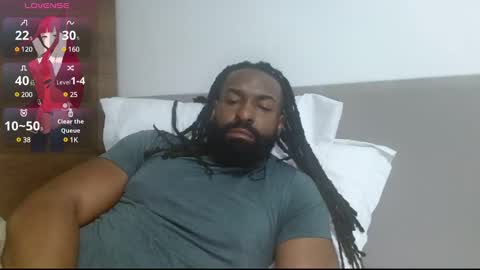 John Gabbana online show from February 26, 6:40 am