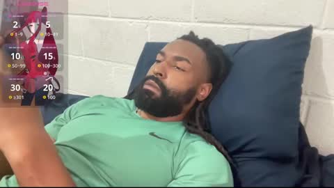 John Gabbana online show from September 25, 6:59 pm