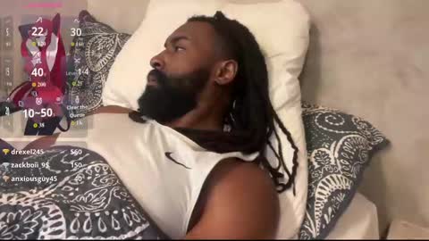 John Gabbana online show from October 9, 3:06 pm