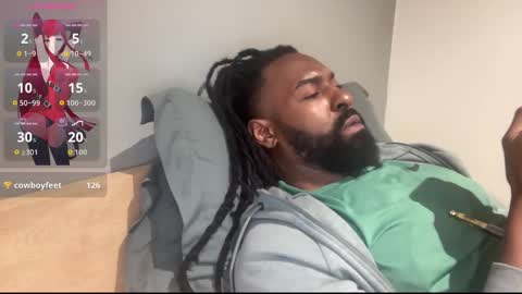 John Gabbana online show from October 23, 6:53 pm