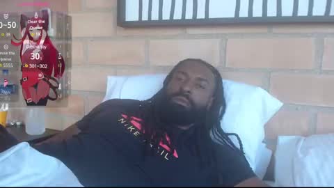 John Gabbana online show from February 17, 7:23 pm