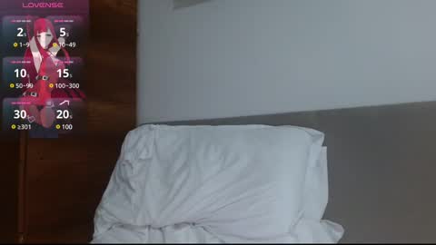 John Gabbana online show from February 28, 2:09 pm