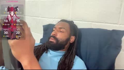 John Gabbana online show from September 12, 1:18 am