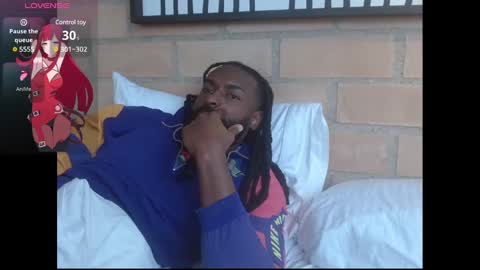 John Gabbana online show from February 15, 9:26 pm