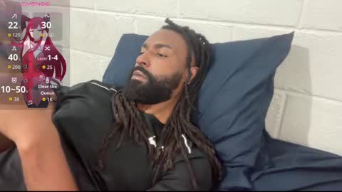 John Gabbana online show from September 17, 3:54 am