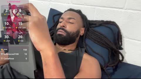 John Gabbana online show from September 21, 5:33 am